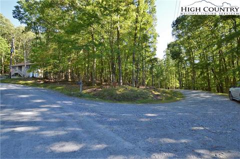 105 Teaberry Trl, Beech Mountain, NC 28604 photo 1