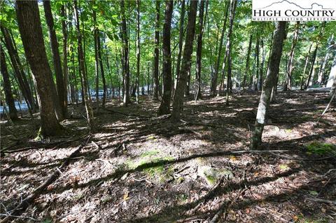 105 Teaberry Trl, Beech Mountain, NC 28604 photo 9