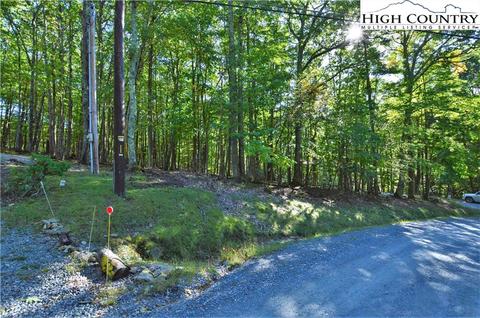 105 Teaberry Trl, Beech Mountain, NC 28604 photo 14