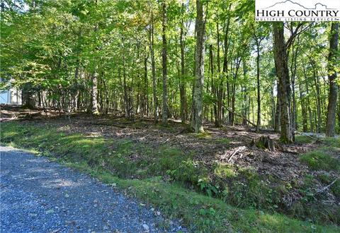 105 Teaberry Trl, Beech Mountain, NC 28604 photo 16