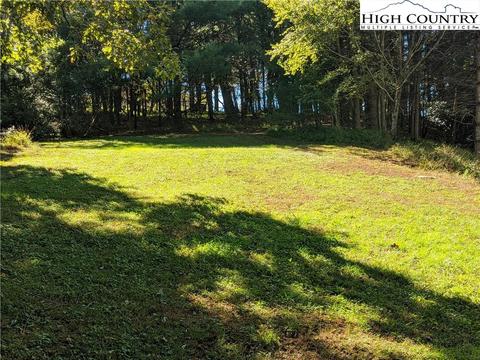 3110 Old 421, Boone, NC 28607 photo 8