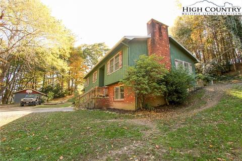 3110 Old 421, Boone, NC 28607 photo 2