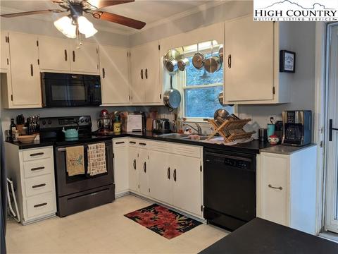 3110 Old 421, Boone, NC 28607 photo 13