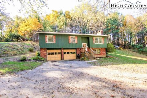 3110 Old 421, Boone, NC 28607 photo 5