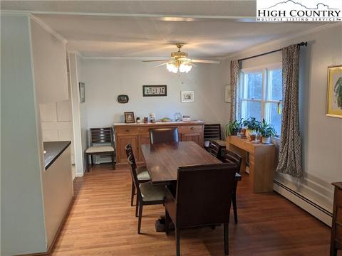 3110 Old 421, Boone, NC 28607 photo 10