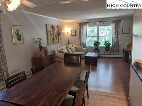 3110 Old 421, Boone, NC 28607 photo 11