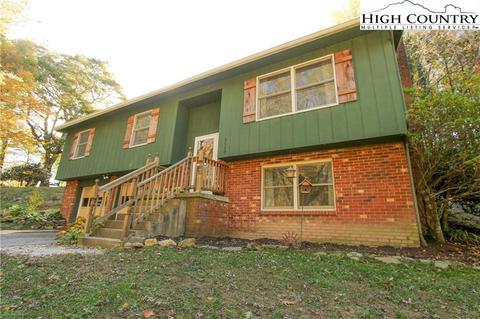 3110 Old 421, Boone, NC 28607 photo 3