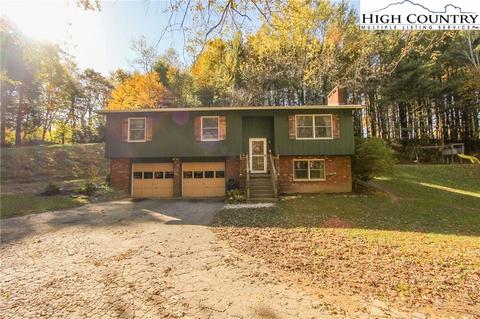 3110 Old 421, Boone, NC 28607 photo 4