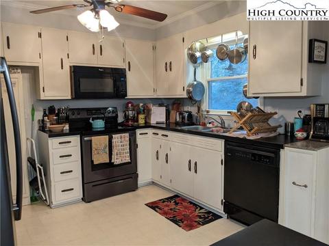 3110 Old 421, Boone, NC 28607 photo 12