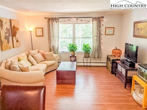 3110 Old 421, Boone, NC 28607 photo 9