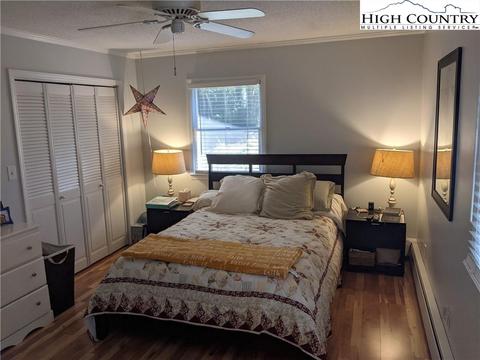 3110 Old 421, Boone, NC 28607 photo 14