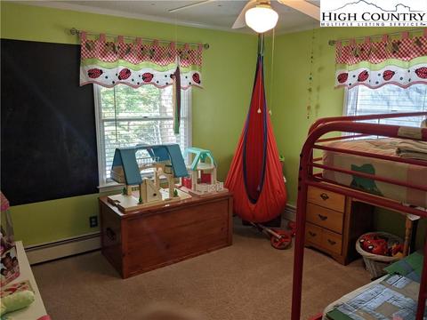 3110 Old 421, Boone, NC 28607 photo 15