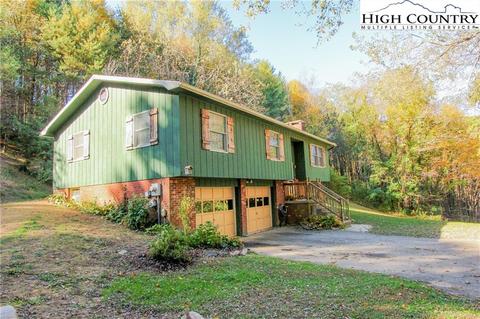 3110 Old 421, Boone, NC 28607 photo 6