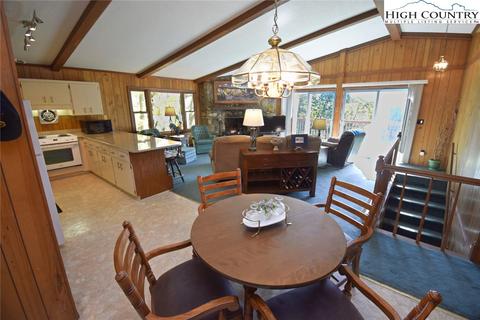 377 Buckeye Ln, Seven Devils, NC 28604 photo 16