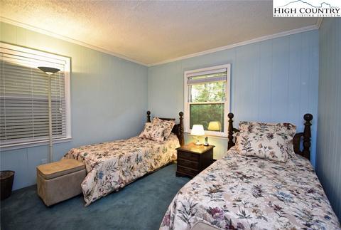 377 Buckeye Ln, Seven Devils, NC 28604 photo 30