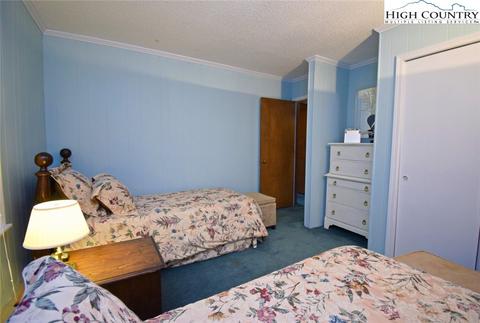 377 Buckeye Ln, Seven Devils, NC 28604 photo 31