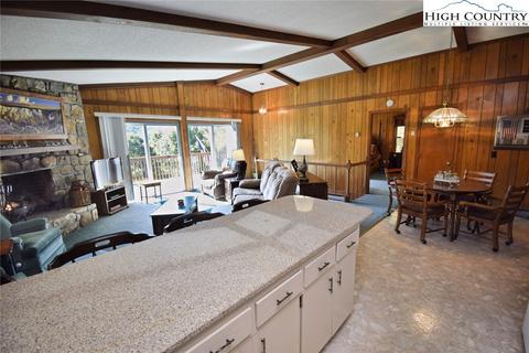377 Buckeye Ln, Seven Devils, NC 28604 photo 14