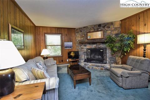 377 Buckeye Ln, Seven Devils, NC 28604 photo 29
