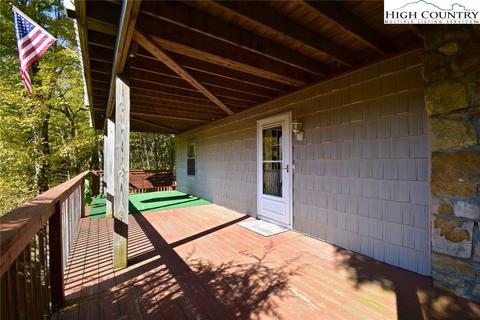 377 Buckeye Ln, Seven Devils, NC 28604 photo 34