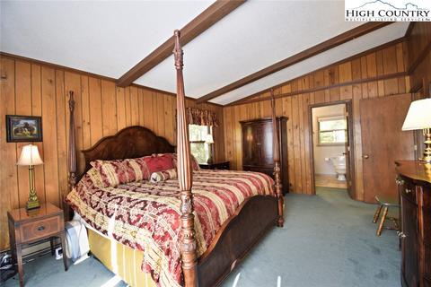 377 Buckeye Ln, Seven Devils, NC 28604 photo 18