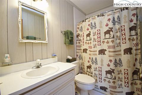 377 Buckeye Ln, Seven Devils, NC 28604 photo 32