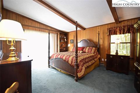 377 Buckeye Ln, Seven Devils, NC 28604 photo 17