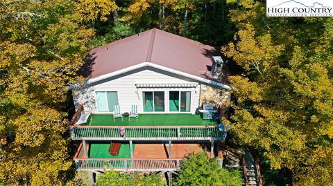 377 Buckeye Ln, Seven Devils, NC 28604 photo 35