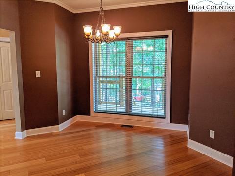 163 Twisting Trl, Deep Gap, NC 28618 photo 7