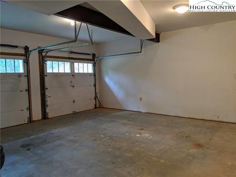 163 Twisting Trl, Deep Gap, NC 28618 photo 26