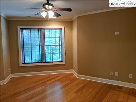 163 Twisting Trl, Deep Gap, NC 28618 photo 18