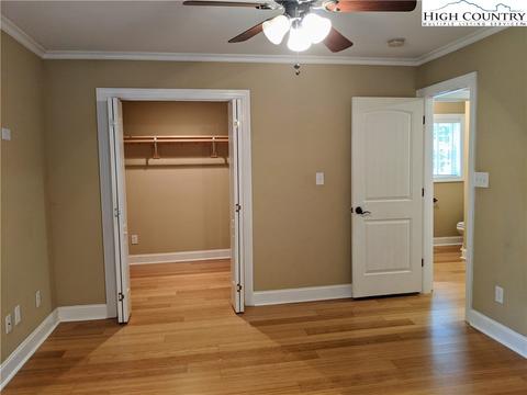 163 Twisting Trl, Deep Gap, NC 28618 photo 19