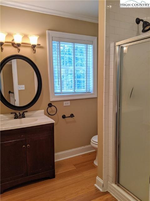 163 Twisting Trl, Deep Gap, NC 28618 photo 16