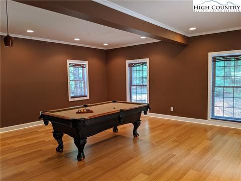 163 Twisting Trl, Deep Gap, NC 28618 photo 5