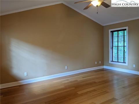 163 Twisting Trl, Deep Gap, NC 28618 photo 20