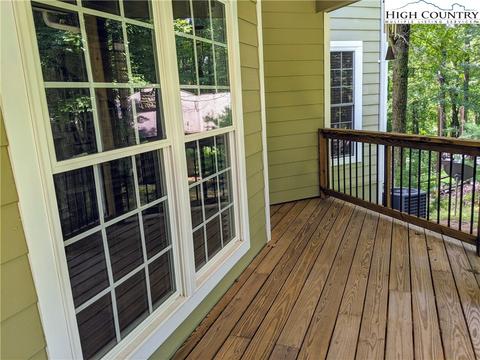 163 Twisting Trl, Deep Gap, NC 28618 photo 3