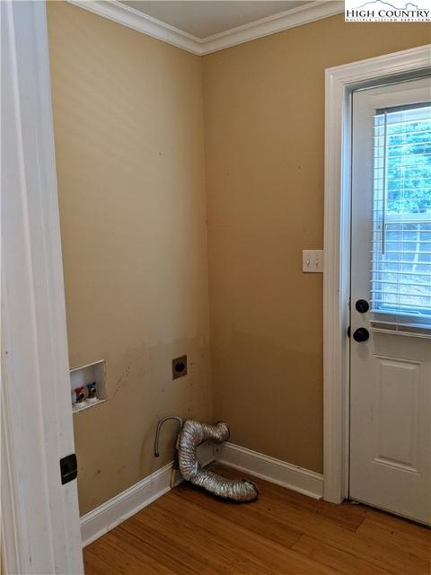 163 Twisting Trl, Deep Gap, NC 28618 photo 11