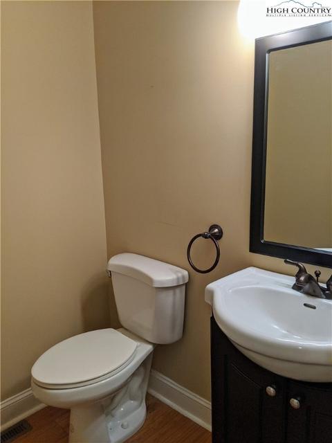 163 Twisting Trl, Deep Gap, NC 28618 photo 9