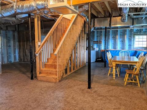 163 Twisting Trl, Deep Gap, NC 28618 photo 25