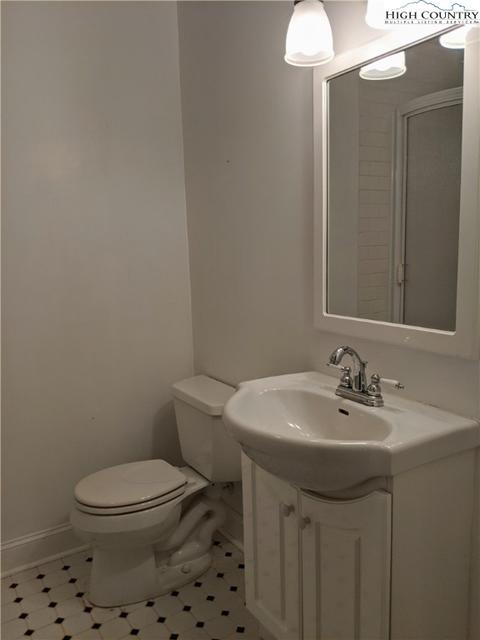 163 Twisting Trl, Deep Gap, NC 28618 photo 29