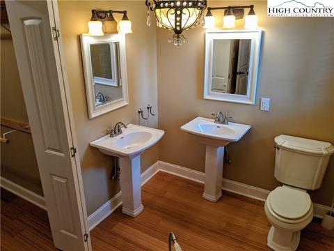 163 Twisting Trl, Deep Gap, NC 28618 photo 22