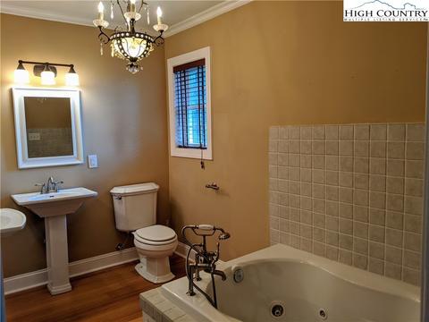163 Twisting Trl, Deep Gap, NC 28618 photo 21