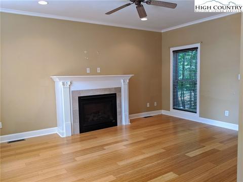 163 Twisting Trl, Deep Gap, NC 28618 photo 15