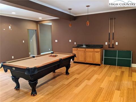 163 Twisting Trl, Deep Gap, NC 28618 photo 6