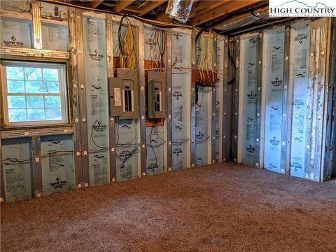 163 Twisting Trl, Deep Gap, NC 28618 photo 24
