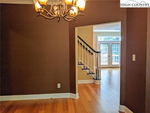 163 Twisting Trl, Deep Gap, NC 28618 photo 8