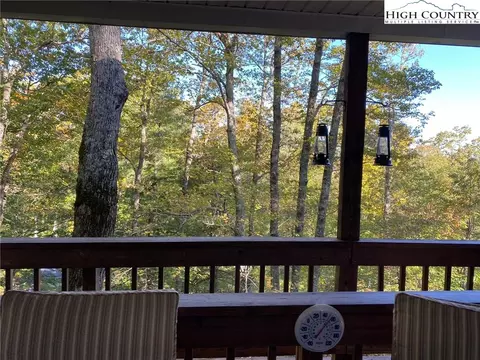 194 Ash Loop, Newland, NC 28657 photo 27