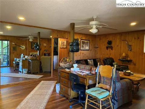 194 Ash Loop, Newland, NC 28657 photo 20