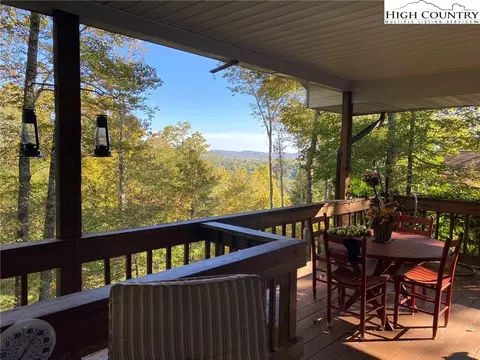 194 Ash Loop, Newland, NC 28657 photo 12