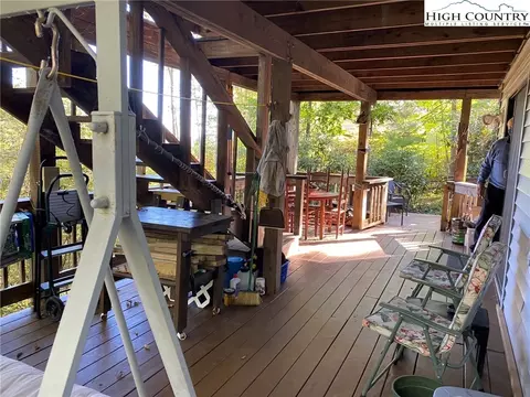194 Ash Loop, Newland, NC 28657 photo 24