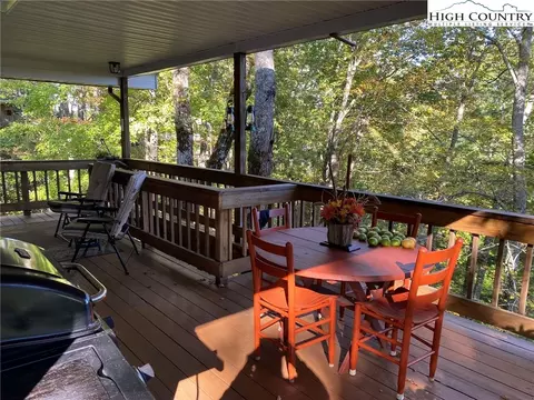 194 Ash Loop, Newland, NC 28657 photo 13
